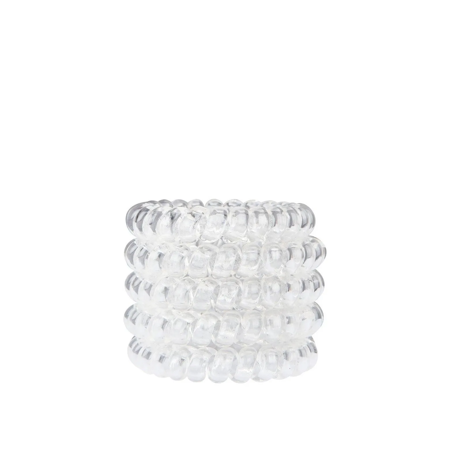Brushworks Wonder Bobble Large Clear x5