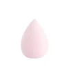 Brushworks XL Complexion Sponge