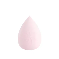 Brushworks XL Complexion Sponge
