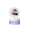 Bubble T Lavender & Lemon Body Butter 200g (7.05floz)
