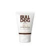 Bulldog Age Defense Moisturizer Cream 100ml (3.4floz)