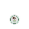Bulldog Original Beard Balm 75ml (2.54floz)