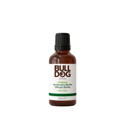 Bulldog Original Beard Oil 30ml (1floz)
