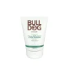 Bulldog Original Moisturizer Cream 100ml (3.4floz)