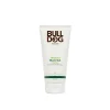 Bulldog Original Shave Gel 175ml (5.9floz)