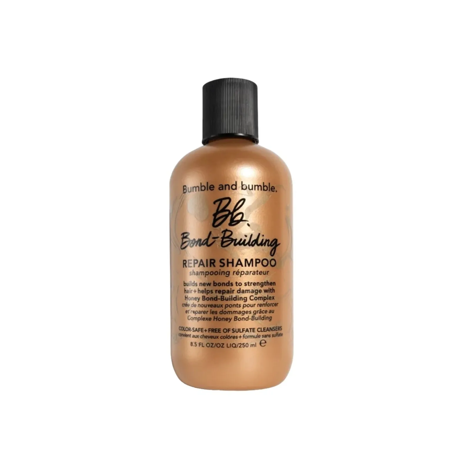 Bumble and bumble. Bond-Building Repair Shampoo 250ml (8.5floz)