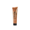 Bumble and bumble. Bond-Building Repair Styling Cream 150ml (5floz)