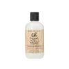 Bumble and bumble. Creme de Coco Shampoo 250ml (8.5floz)