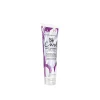 Bumble and bumble. Curl Anti-Humidity Gel-Oil 150ml (5floz)