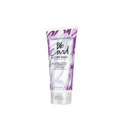 Bumble and bumble. Curl Butter Mask 200ml (6.7floz)