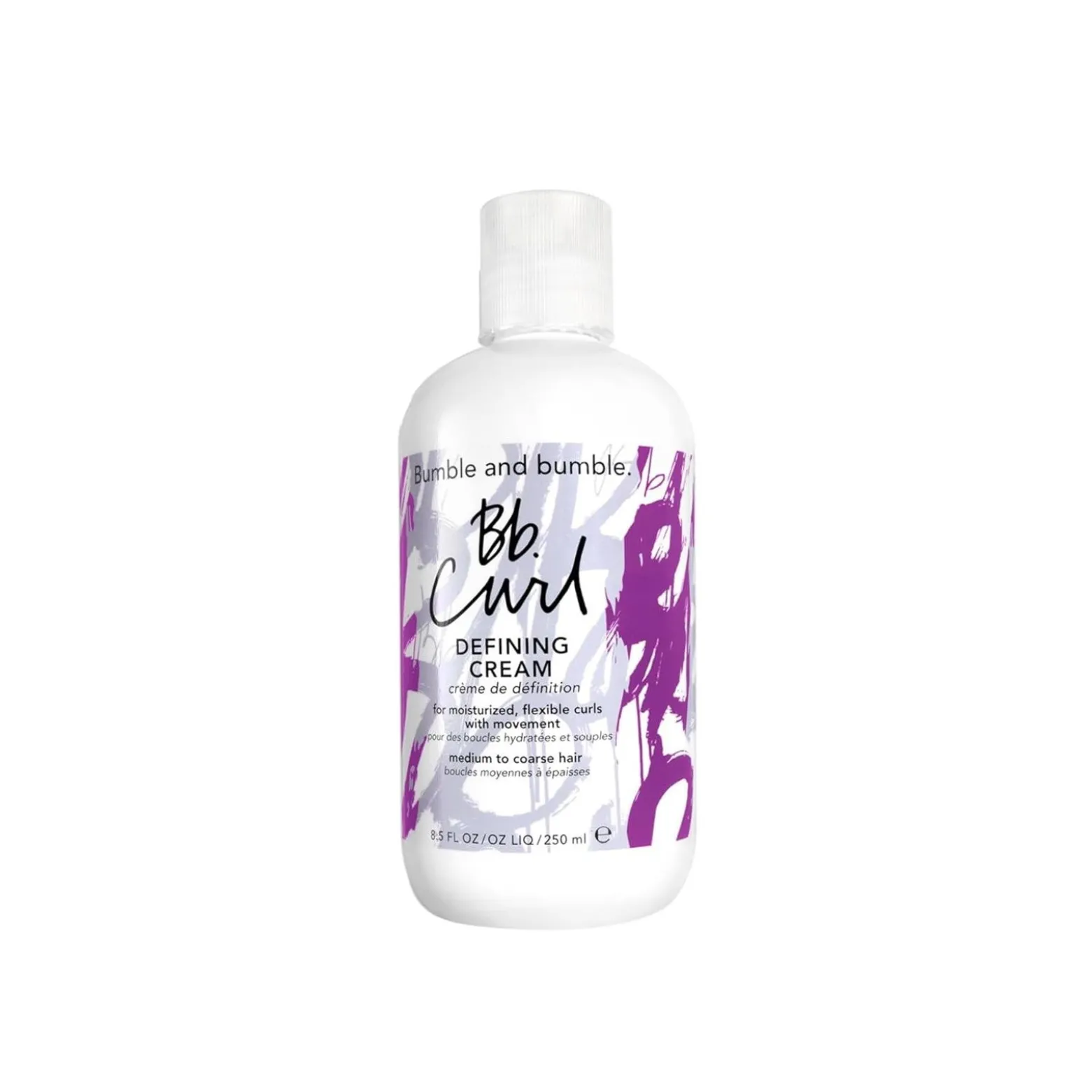 Bumble and bumble. Curl Defining Styling Cream 250ml (8.5floz)