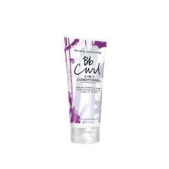 Bumble and bumble. Curl 3-In-1 Conditioner 200ml (6.7floz)