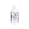 Bumble and bumble. Curl Moisturizing Shampoo 250ml (8.5floz)