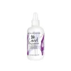 Bumble and bumble. Curl Reactivator 250ml (8.5floz)