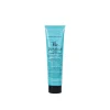 Bumble and bumble. Don't Blow It Thick (H)Air Styler 150ml (5floz)