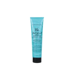 Bumble and bumble. Don't Blow It Thick (H)Air Styler 150ml (5floz)