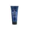 Bumble and bumble. Full Potential Hair Preserving Conditioner 250ml (6.7floz)