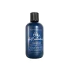 Bumble and bumble. Full Potential Hair Preserving Shampoo 250ml (8.5floz)