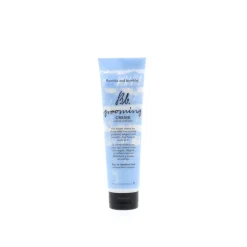 Bumble and bumble. Grooming Styling Cream 150ml (5floz)
