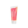 Bumble and bumble. Hairdresser's Invisible Oil Ultra Rich Conditioner 200ml (6.7floz)