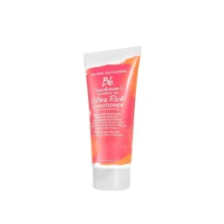 Bumble and bumble. Hairdresser's Invisible Oil Ultra Rich Conditioner 200ml (6.7floz)
