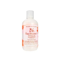Bumble and bumble. Hairdresser's Invisible Oil Shampoo 250ml (8.5floz)