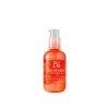 Bumble and bumble. Hairdresser's Invisible Oil 100ml (3.4floz)