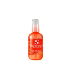 Bumble and bumble. Hairdresser's Invisible Oil 100ml (3.4floz)