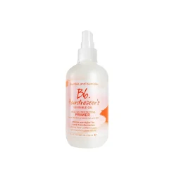 Bumble and bumble. Hairdresser's Invisible Oil Heat/UV Protective Primer 250ml (8.5floz)