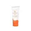 Bumble and bumble. Hairdresser's Invisible Oil Mask 200ml (6.7floz)