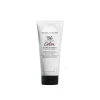 Bumble and bumble. Illuminated Color Conditioner 200ml (6.7floz)