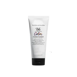 Bumble and bumble. Illuminated Color Conditioner 200ml (6.7floz)