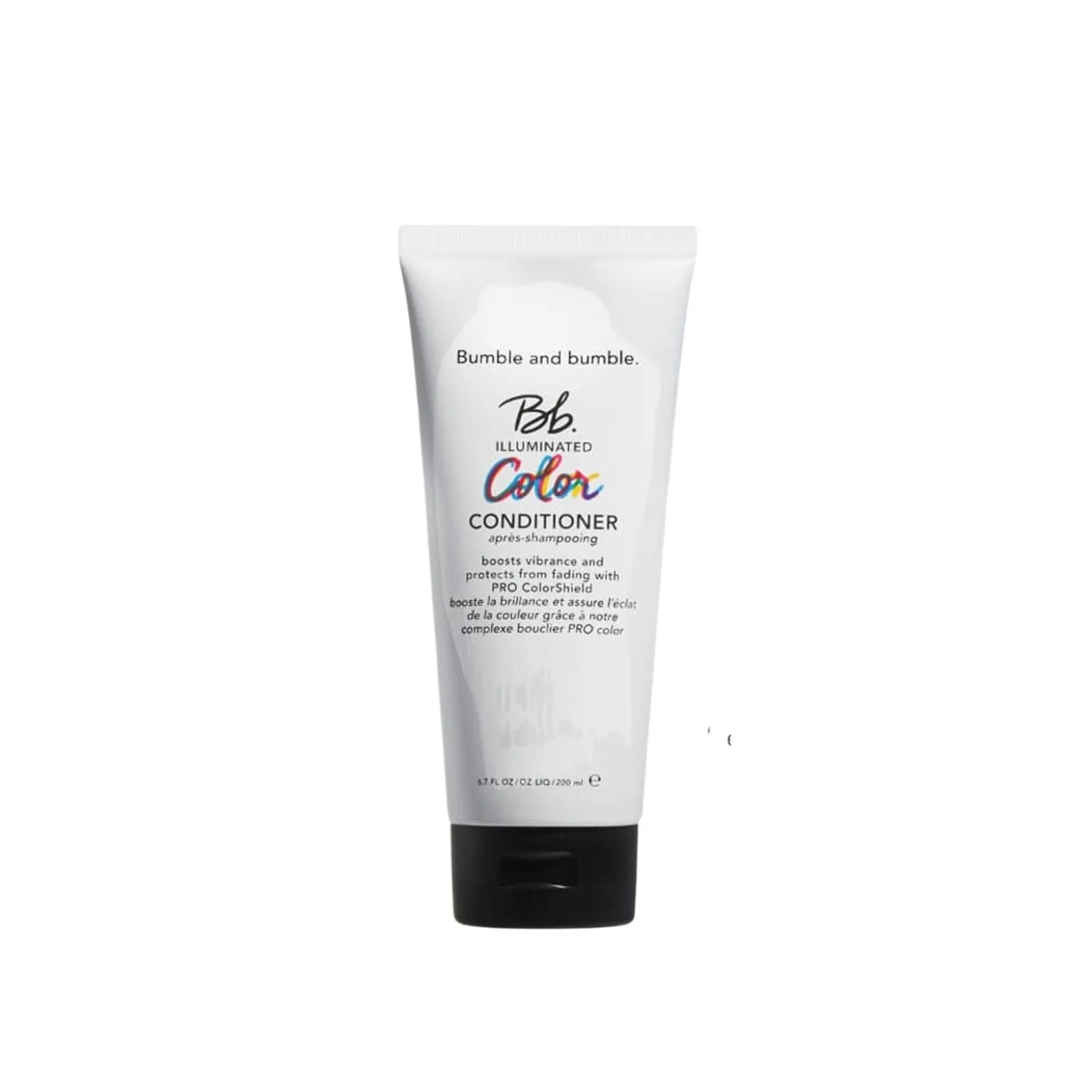 Bumble and bumble. Illuminated Color Conditioner 200ml (6.7floz)
