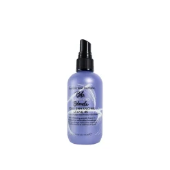 Bumble and bumble. Illuminated Blonde Tone Enhancing Leave-In 125ml (4.2floz)