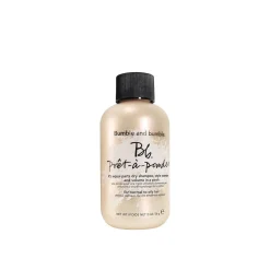 Bumble and bumble. Prêt-À-Powder Post Workout Dry Shampoo Mist 56g (2oz)