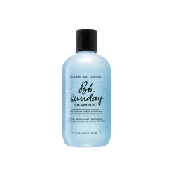 Bumble and bumble. Sunday Clarifying Shampoo 250ml (8.5floz)
