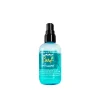 Bumble and bumble. Surf Infusion Sea Salt Spray 100ml (3.4floz)