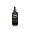 Bumble and bumble. Surf Salt Spray 125ml (4.2floz)