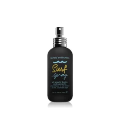 Bumble and bumble. Surf Salt Spray 125ml (4.2floz)
