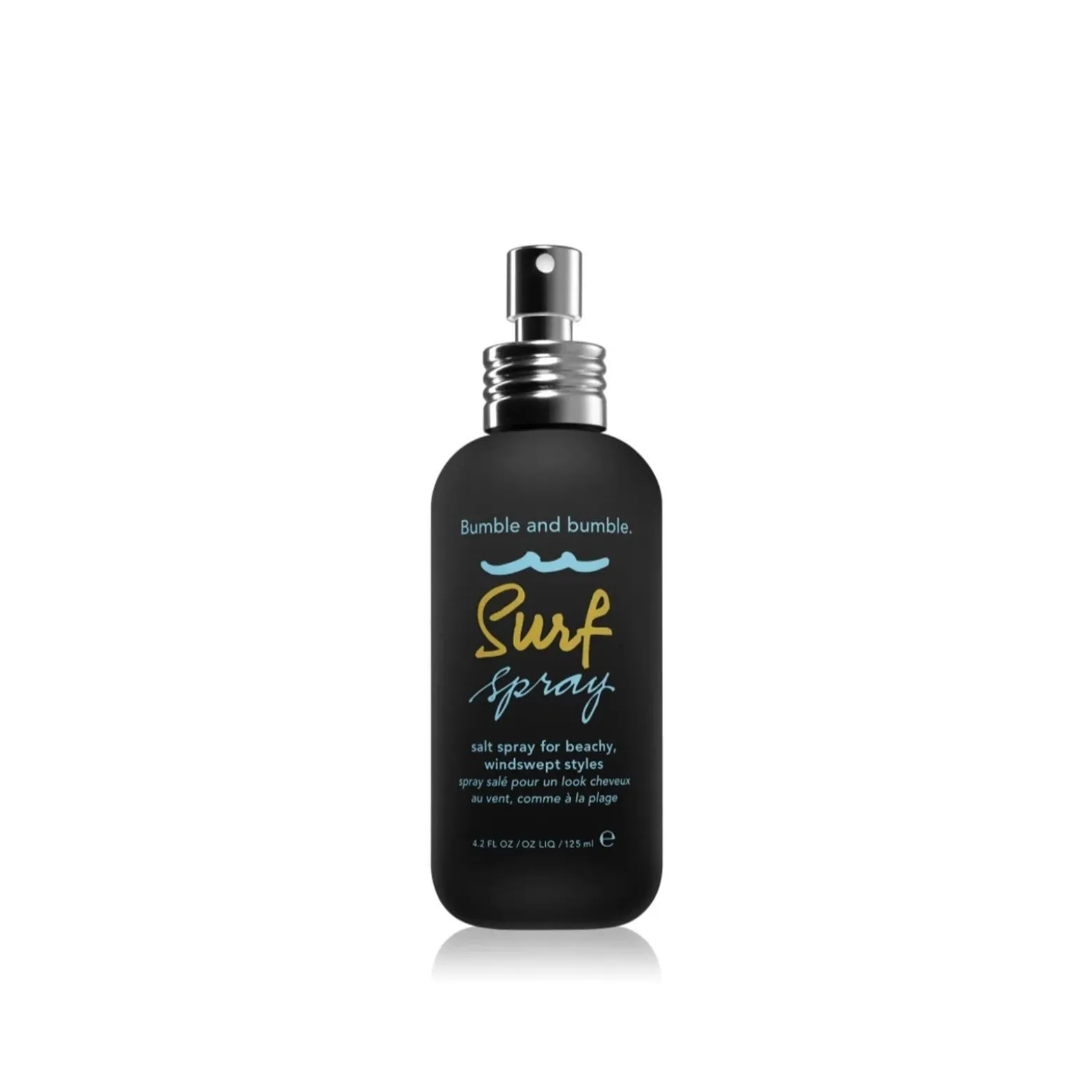 Bumble and bumble. Surf Salt Spray 125ml (4.2floz)