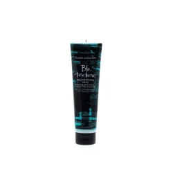 Bumble and bumble. Texture Hair (un)Dressing Creme 150ml (5floz)