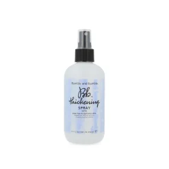 Bumble and bumble. Thickening Spray 250ml (8.5floz)