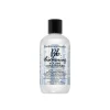 Bumble and bumble. Thickening Volume Conditioner 250ml (8.5floz)
