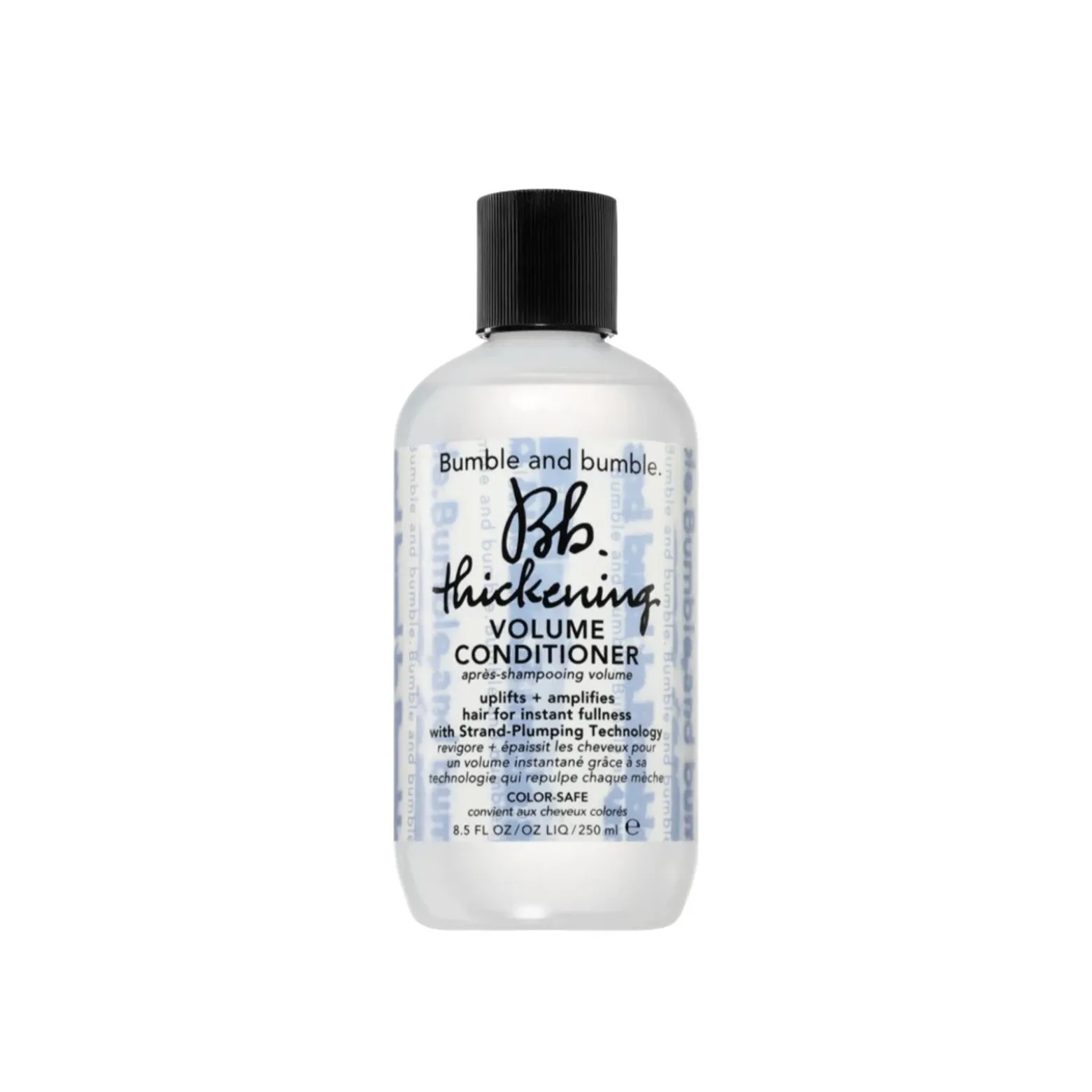 Bumble and bumble. Thickening Volume Conditioner 250ml (8.5floz)