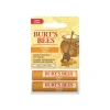 Burt's Bees Moisturizing Lip Balm Honey 4.25g x2 (0.15oz x2)