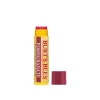 Burt's Bees Moisturizing Lip Balm Pomegranate 4.25g (0.15oz)