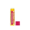 Burt's Bees Moisturizing Lip Balm Watermelon 4.25g (0.15oz)