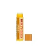 Burt's Bees Moisturizing Lip Balm Honey 4.25g (0.15oz)