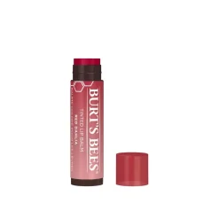 Burt's Bees Tinted Lip Balm Red Dahlia 4.25g (0.15oz)