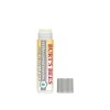 Burt's Bees Ultra Conditioning Moisturizing Lip Balm with Kokum Butter 4.25g (0.15oz)